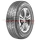COP. 205/55WR17 SUNNY NC501 ALL SEASON XL 95W M+S